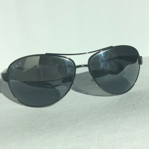 Ray Ban Sunglasses